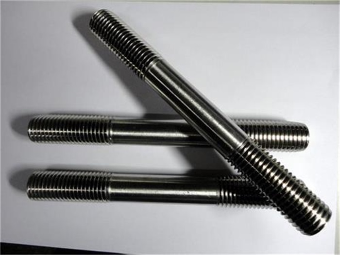 叶城网架钢结构工程有限公司